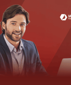 Integration Developer