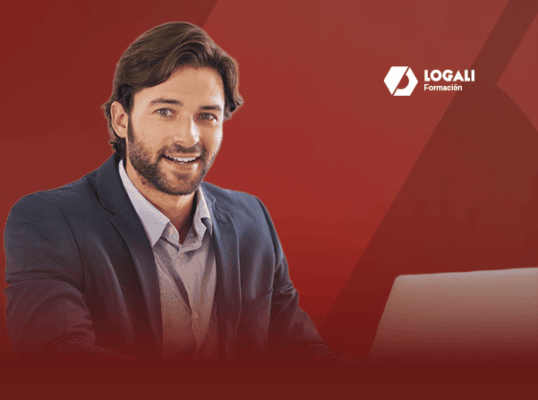 Máster SAP Integration Suite