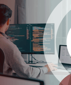 Optimización y Automatización de Pedidos de Ventas con Integration Suite usando Modelos Inteligentes