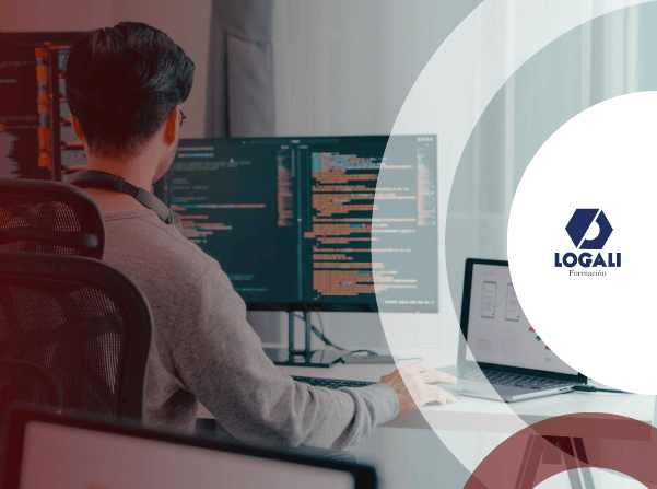 Curso SAP Cloud Integration (CPI)