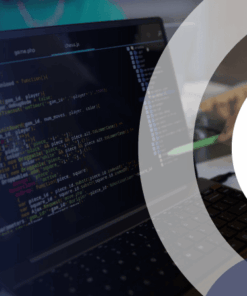 Curso SAP ABAP Programación Orientada a Objetos (POO)