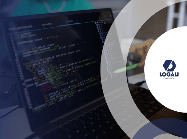 Curso SAP ABAP Programación Orientada a Objetos (POO)