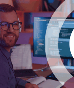 Curso SAP ADOBE Formularios Interactivos