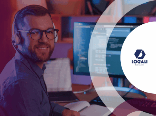 Curso SAP ADOBE Formularios Interactivos