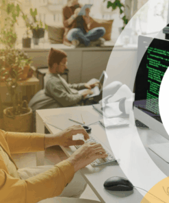 Megapack SAP ABAP para SAP HANA