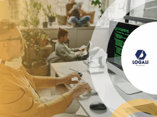 Megapack SAP ABAP para SAP HANA