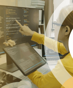 Curso SAP ABAP para HANA Nuevo SQL