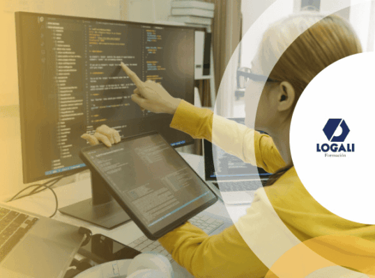 Curso SAP ABAP para HANA Nuevo SQL