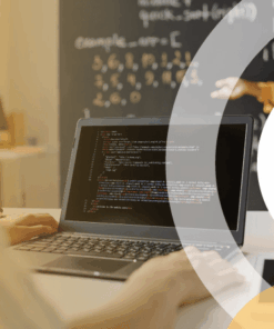Curso SAP ABAP Programación para HANA