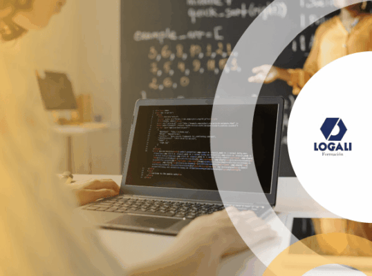 Curso SAP ABAP Programación para HANA