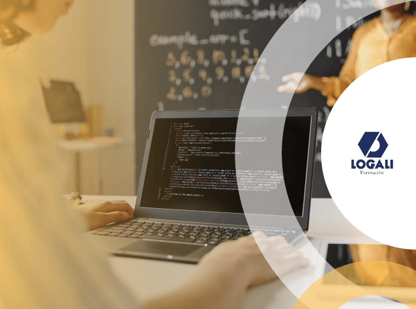 Curso SAP ABAP Programación para HANA