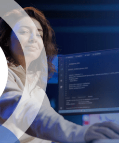 Curso SAP ABAP Programación Estructurada