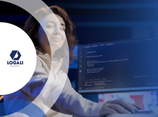 Megapack SAP ABAP Desde Cero – On Premise