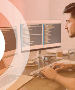 Curso SAP ABAP Programación Iniciación