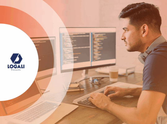 Curso SAP ABAP Programación Iniciación