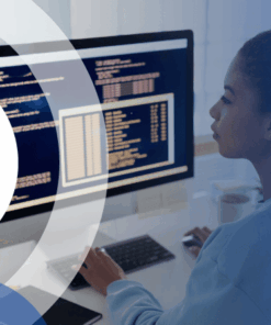 Curso SAP ABAP Diccionario de Datos