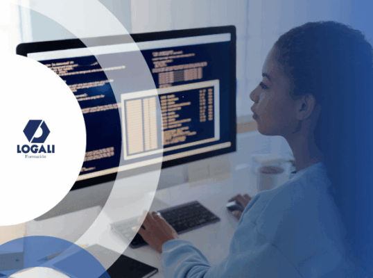 Curso SAP ABAP Diccionario de Datos
