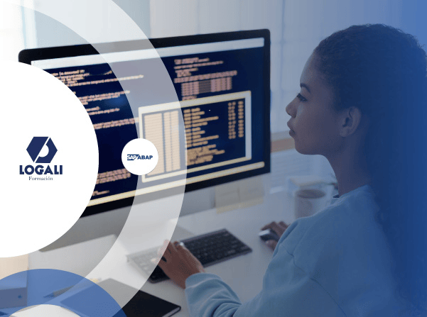 Curso SAP ABAP Diccionario de Datos