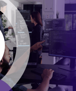 Curso SAP Fiori Elements Desarrollo Front-End