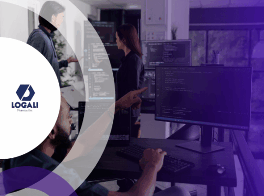 Curso SAP Fiori Elements Desarrollo Front-End