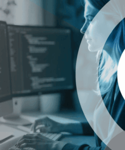 Curso SAP BTP Administración, Seguridad y Conectividad