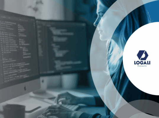 Curso SAP BTP Administración, Seguridad y Conectividad