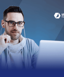 Máster SAP ABAP Modelado OData y Web Services