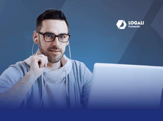 Máster SAP ABAP Modelado OData y Web Services