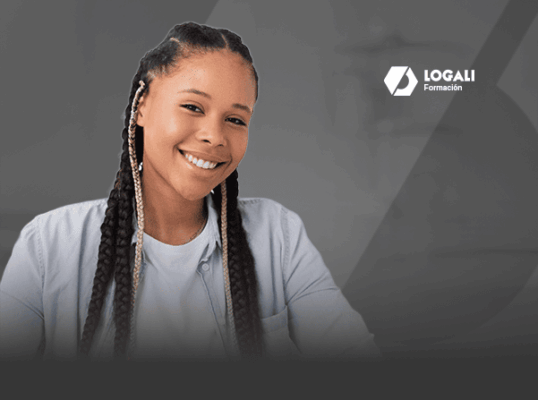 Máster SAP BTP Administración, Seguridad, Conectividad y Gestión de Aplicaciones Cloud