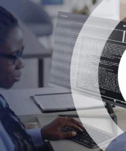 Curso ABAP Core – Programación Cloud