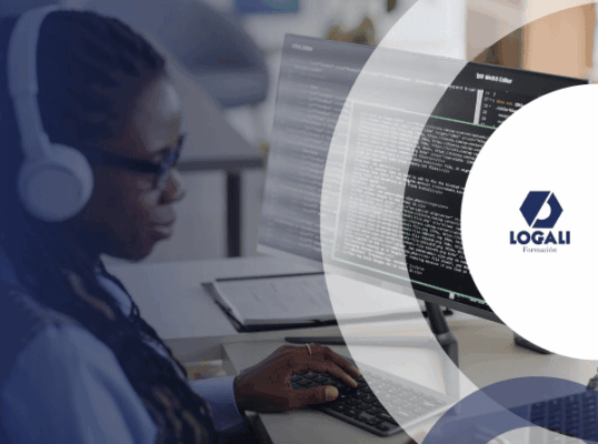 Megapack ABAP – Desarrollo Avanzado en Cloud