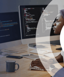 Curso SAP ABAP Cloud Modelado con CDS