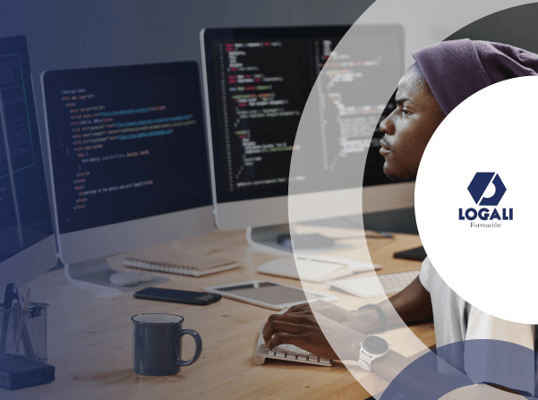 Megapack ABAP Cloud – Modelado CDS y Arquitectura RAP