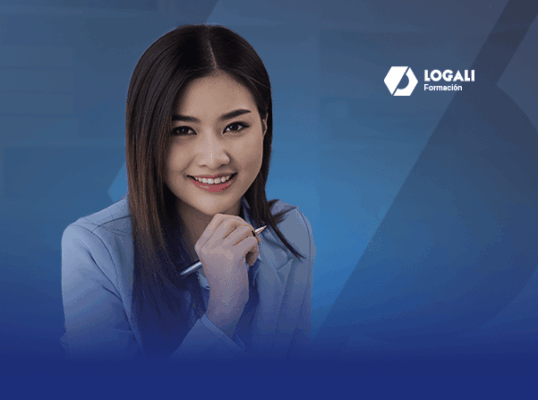 Máster SAP ABAP Cloud de Cero a Avanzado