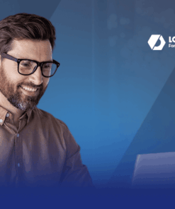 Máster SAP ABAP Cloud de Avanzado a Experto