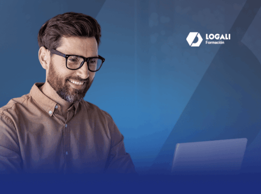 Máster SAP ABAP Cloud de Avanzado a Experto