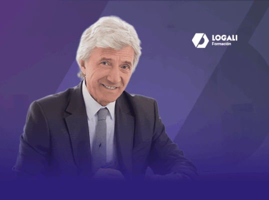 Máster SAP Fiori Elements y Flexible Programming Model