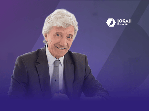 Máster SAP Fiori Elements y Flexible Programming Model