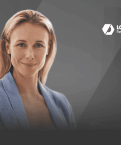 Máster SAP Build Automatizaciones y Desarrollo Low-Code-No-Code