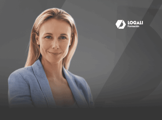 Máster SAP Build Automatizaciones y Desarrollo Low-Code-No-Code