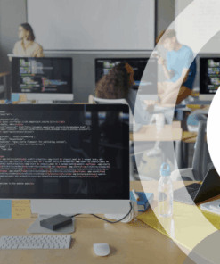 Curso SAP BTP Despliegues, Gestión de Aplicaciones Cloud, Identidad y CLI