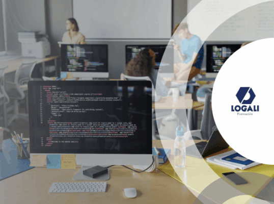 Curso SAP BTP Despliegues, Gestión de Aplicaciones Cloud, Identidad y CLI