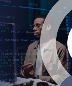 Curso SAP ABAP Cloud Diccionario de Datos