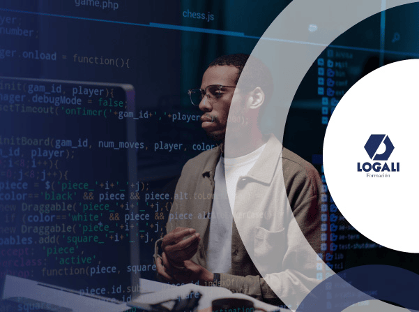 Curso SAP ABAP Cloud Diccionario de Datos