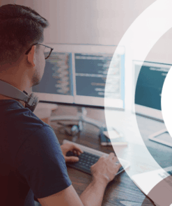 Curso SAP Cloud Integration and Event Mesh