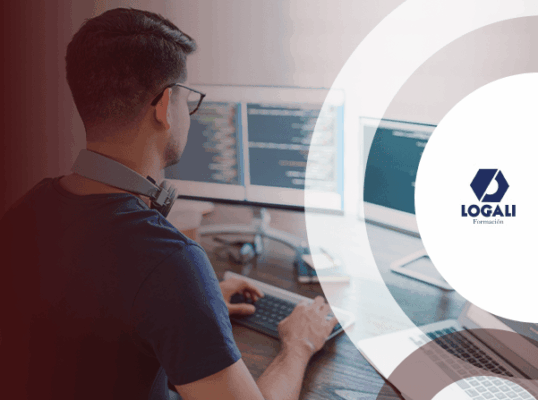 Curso SAP Cloud Integration and Event Mesh