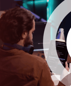 Curso SAP API Management and Open Connectors