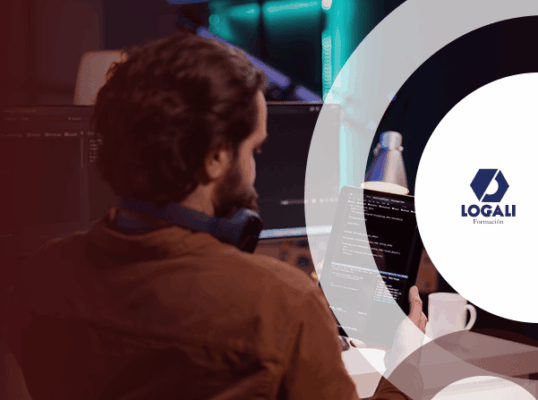 Curso SAP API Management and Open Connectors