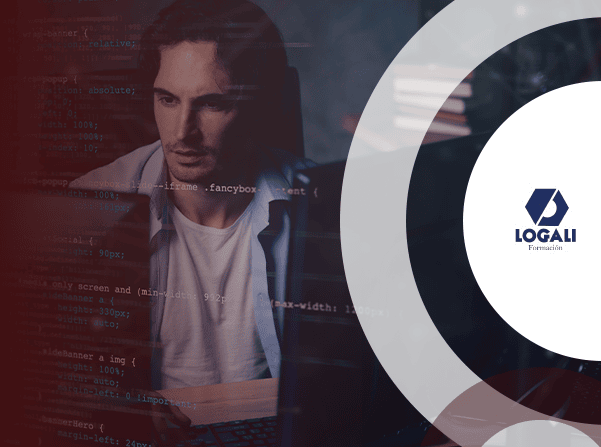 Curso SAP Integration Advisor and Methodology