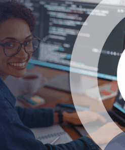 Curso SAP ABAP Cloud SQL Push Down